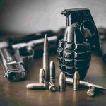 Elevate Your Shooting Game with Top Firearm Accessories