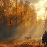 The Ultimate Guide to Hunting Different Types of Game